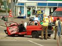 VU Koeln Porz Westhoven Stollwerckstr Koelnerstr P086